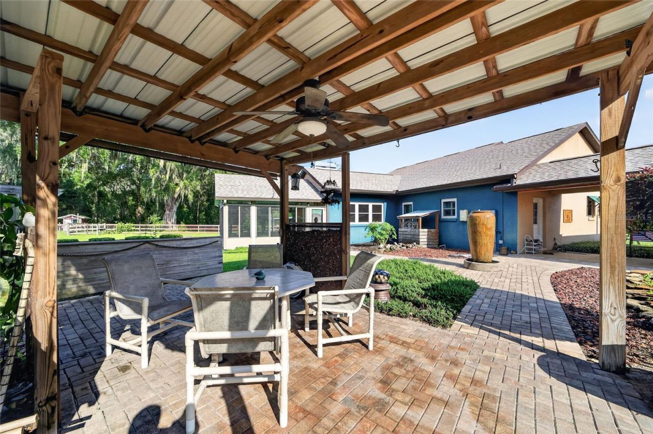 10844 SE Highway 42, Summerfield, FL 34491 Photo