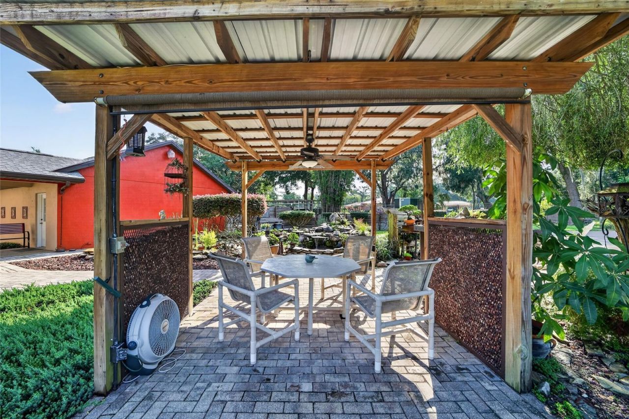 10844 SE Highway 42, Summerfield, FL 34491 Photo