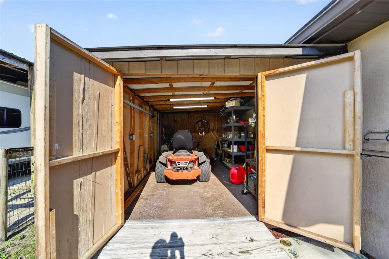 10844 SE Highway 42, Summerfield, FL 34491 Photo