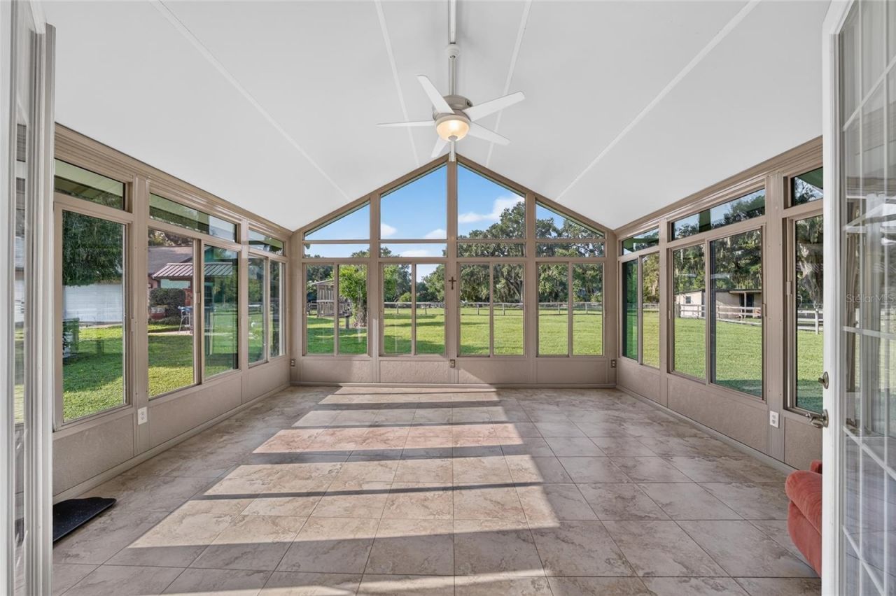 10844 SE Highway 42, Summerfield, FL 34491 Photo