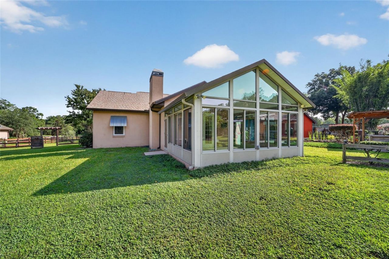 10844 SE Highway 42, Summerfield, FL 34491 Photo