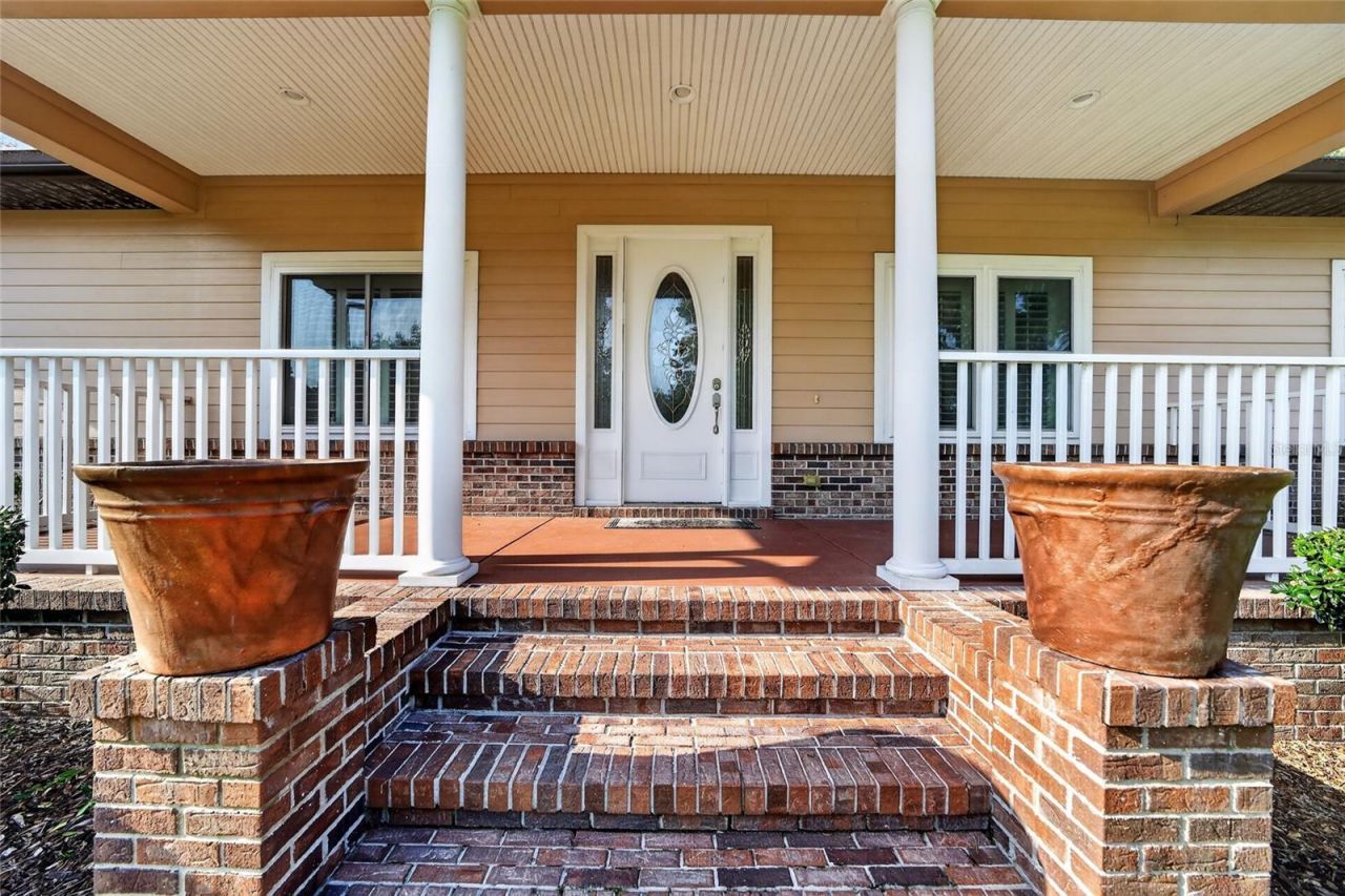 10844 SE Highway 42, Summerfield, FL 34491 Photo