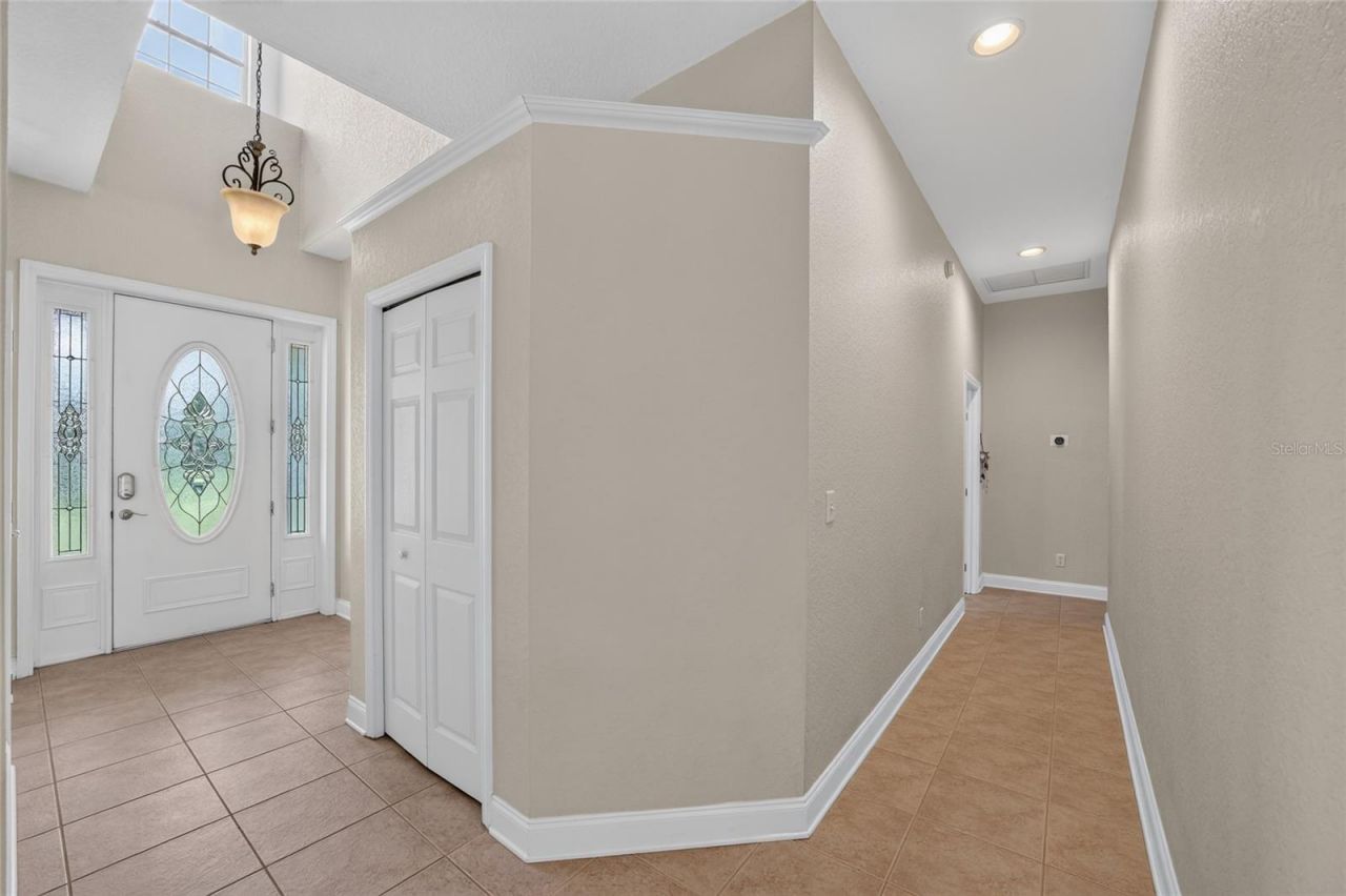 10844 SE Highway 42, Summerfield, FL 34491 Photo