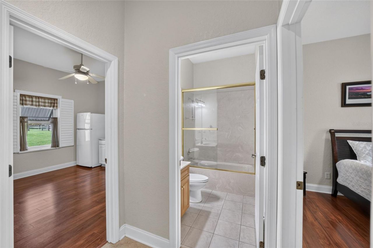 10844 SE Highway 42, Summerfield, FL 34491 Photo