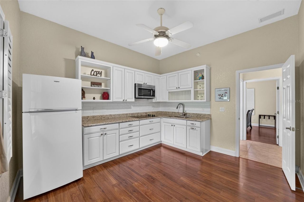 10844 SE Highway 42, Summerfield, FL 34491 Photo