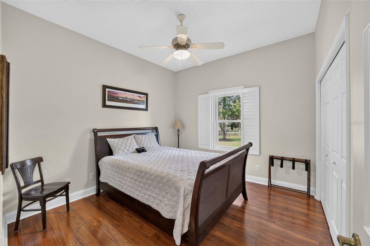 10844 SE Highway 42, Summerfield, FL 34491 Photo