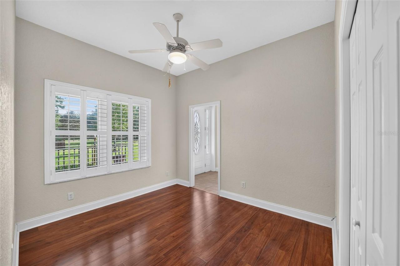10844 SE Highway 42, Summerfield, FL 34491 Photo