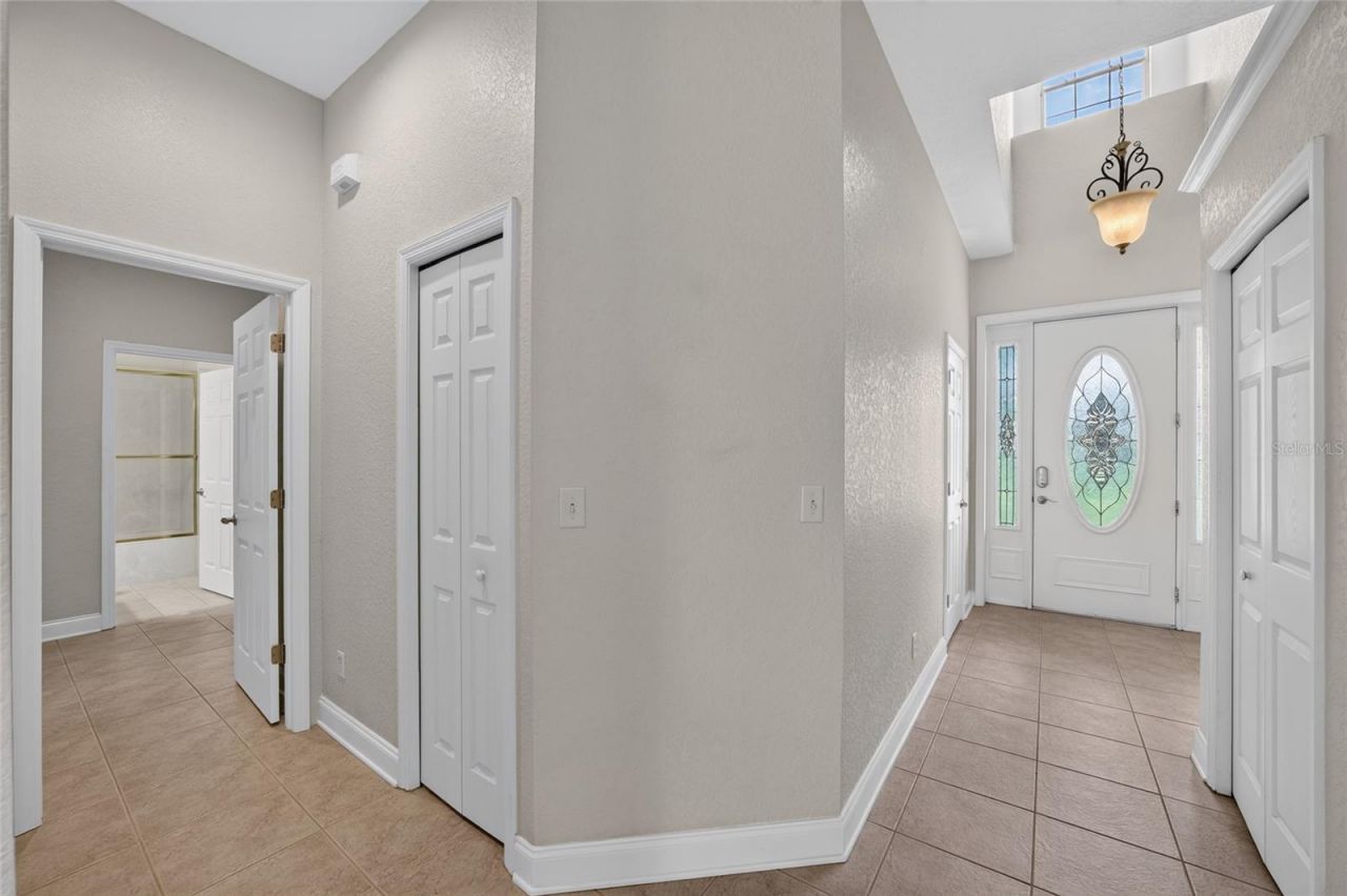 10844 SE Highway 42, Summerfield, FL 34491 Photo