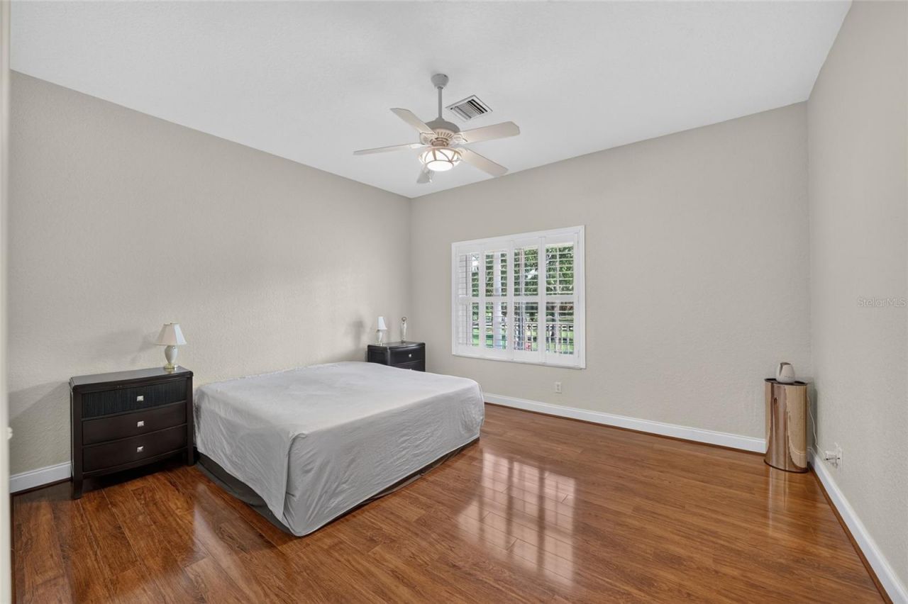 10844 SE Highway 42, Summerfield, FL 34491 Photo