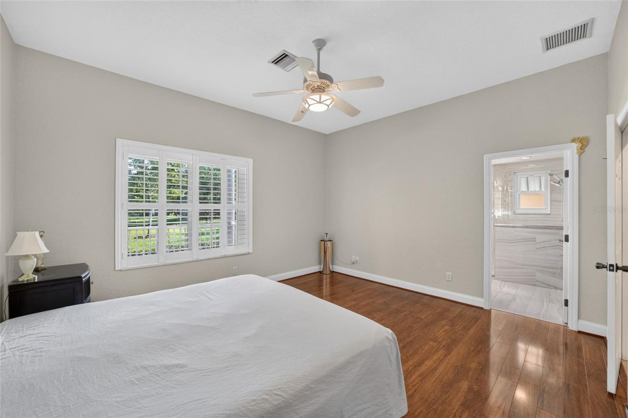 10844 SE Highway 42, Summerfield, FL 34491 Photo
