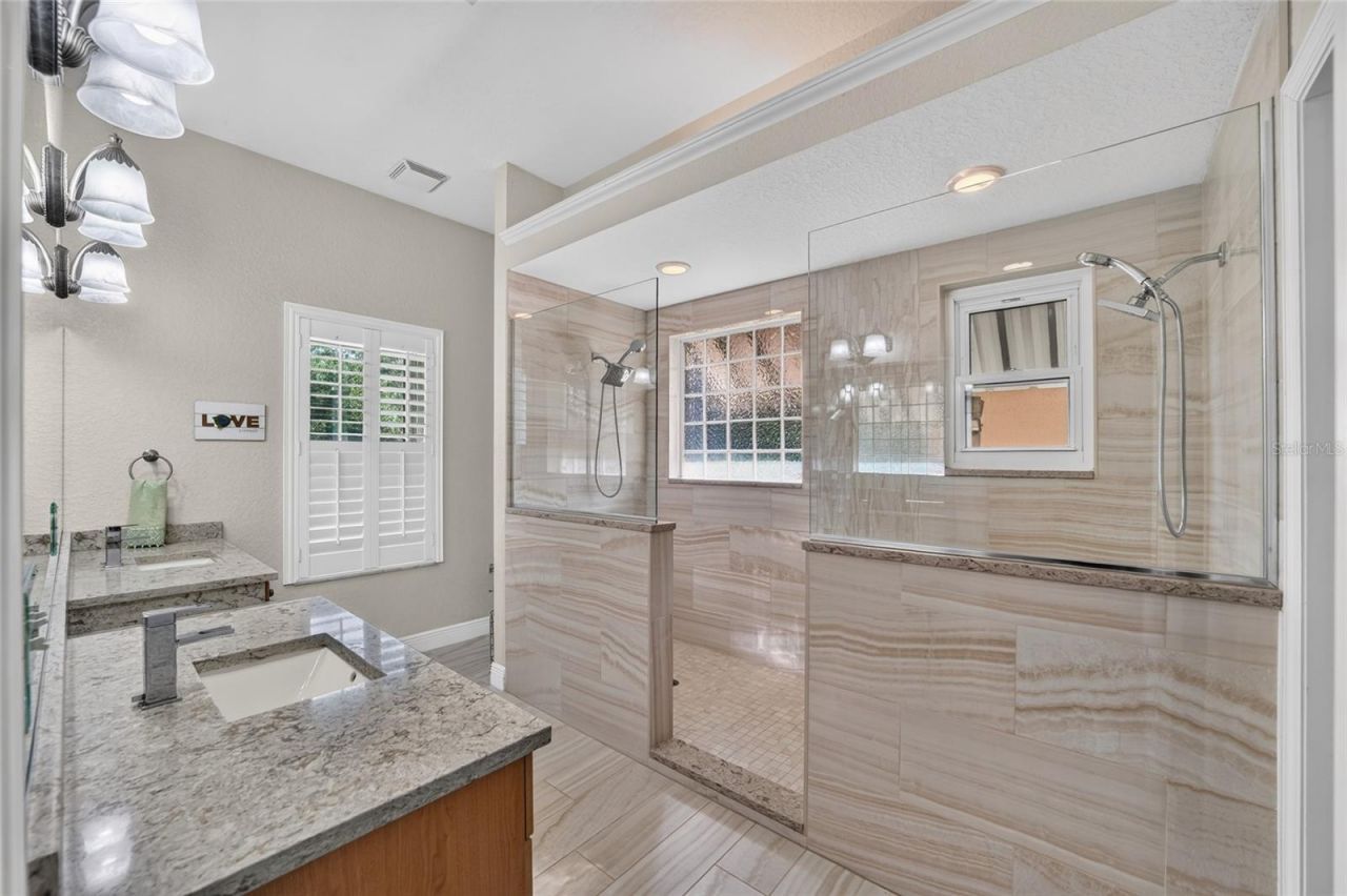 10844 SE Highway 42, Summerfield, FL 34491 Photo