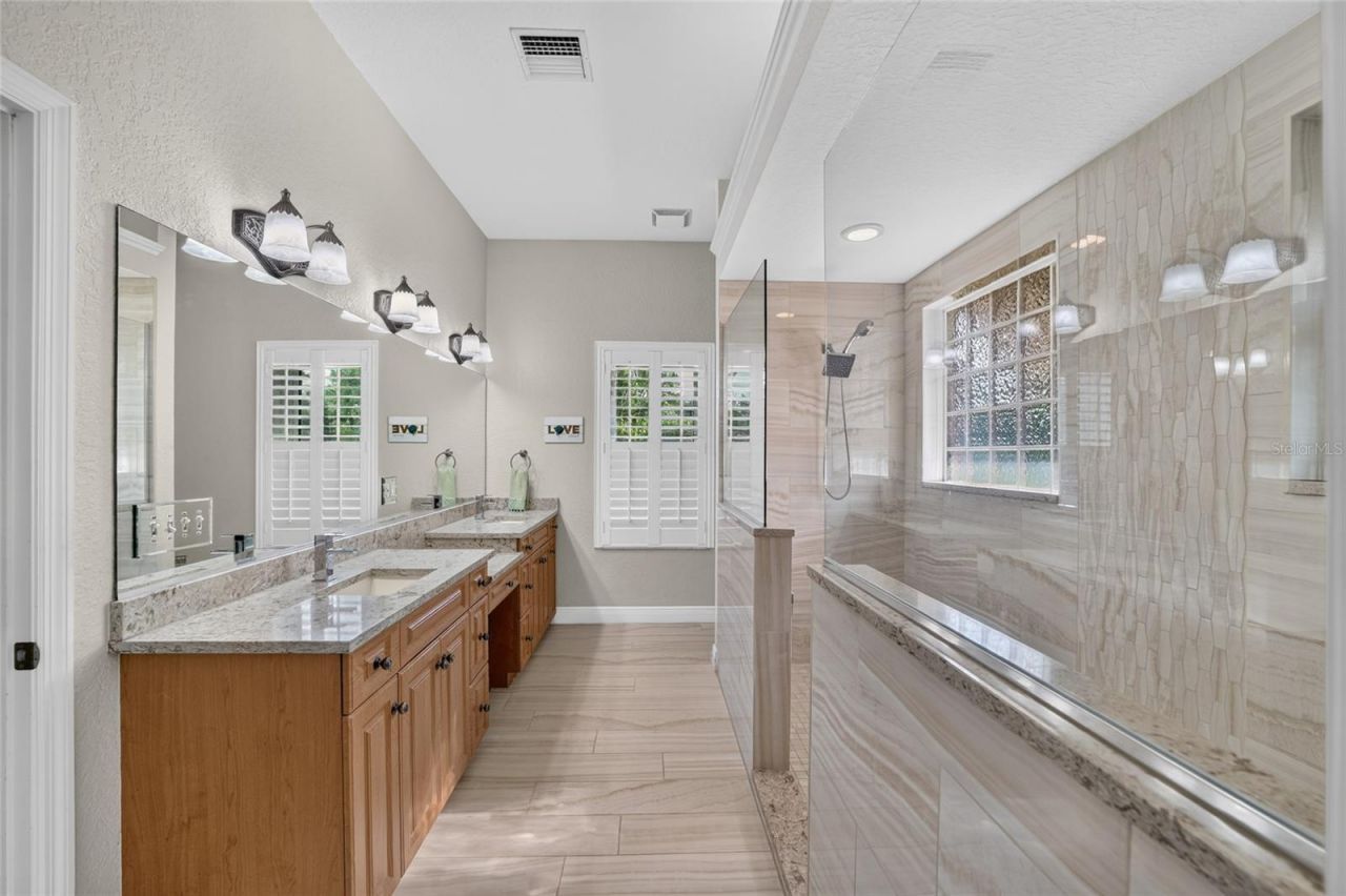 10844 SE Highway 42, Summerfield, FL 34491 Photo