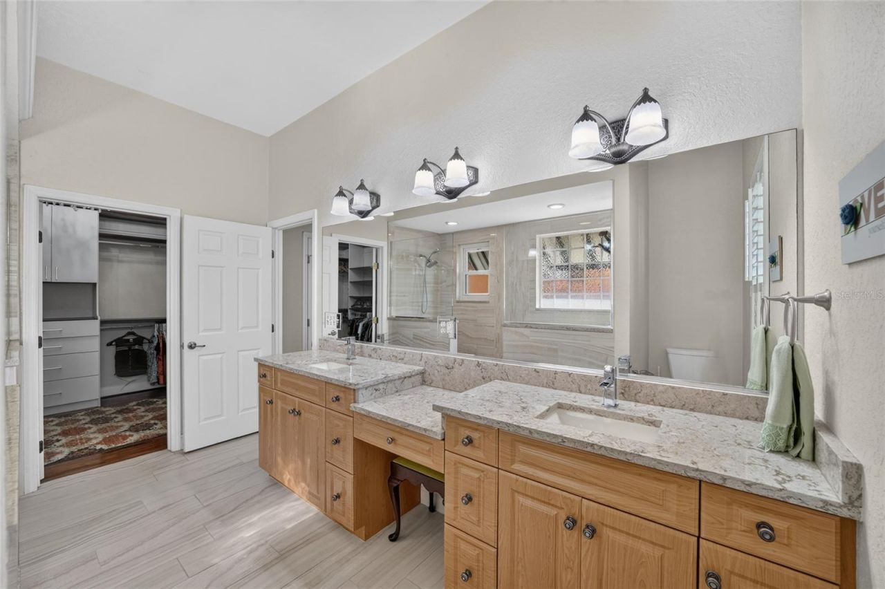10844 SE Highway 42, Summerfield, FL 34491 Photo