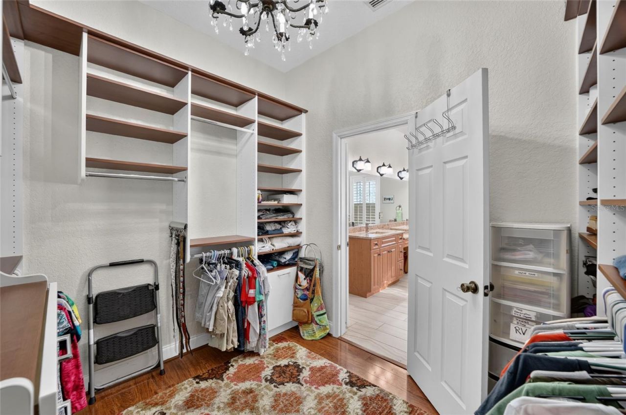 10844 SE Highway 42, Summerfield, FL 34491 Photo