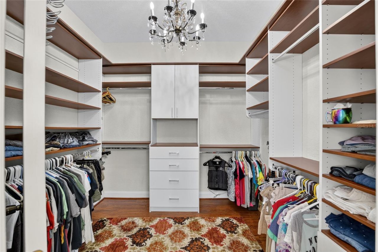 10844 SE Highway 42, Summerfield, FL 34491 Photo