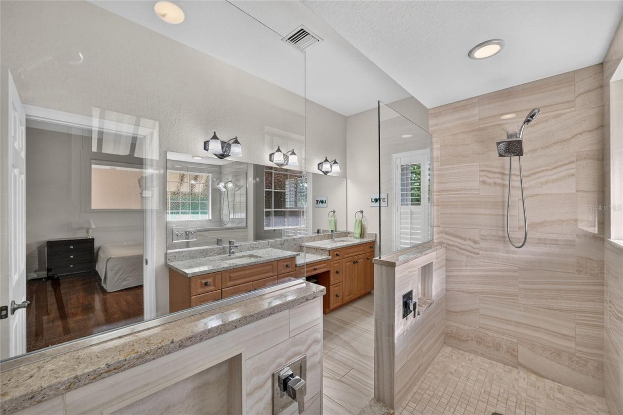 10844 SE Highway 42, Summerfield, FL 34491 Photo