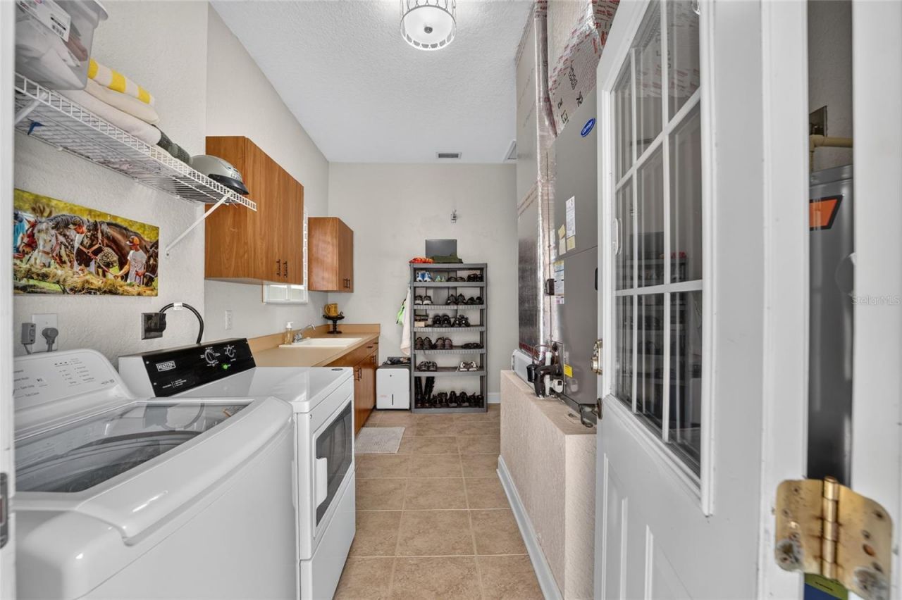 10844 SE Highway 42, Summerfield, FL 34491 Photo