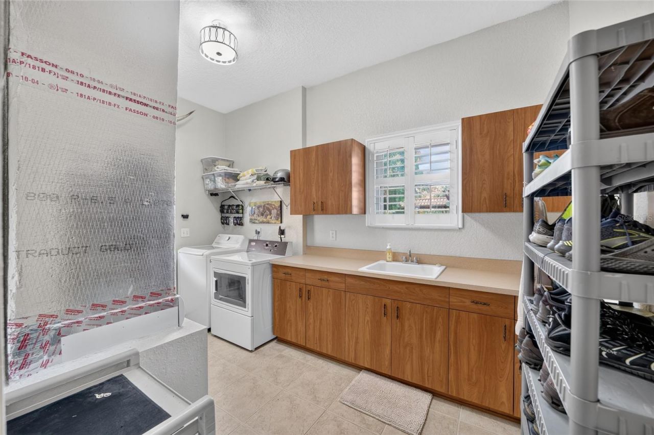 10844 SE Highway 42, Summerfield, FL 34491 Photo