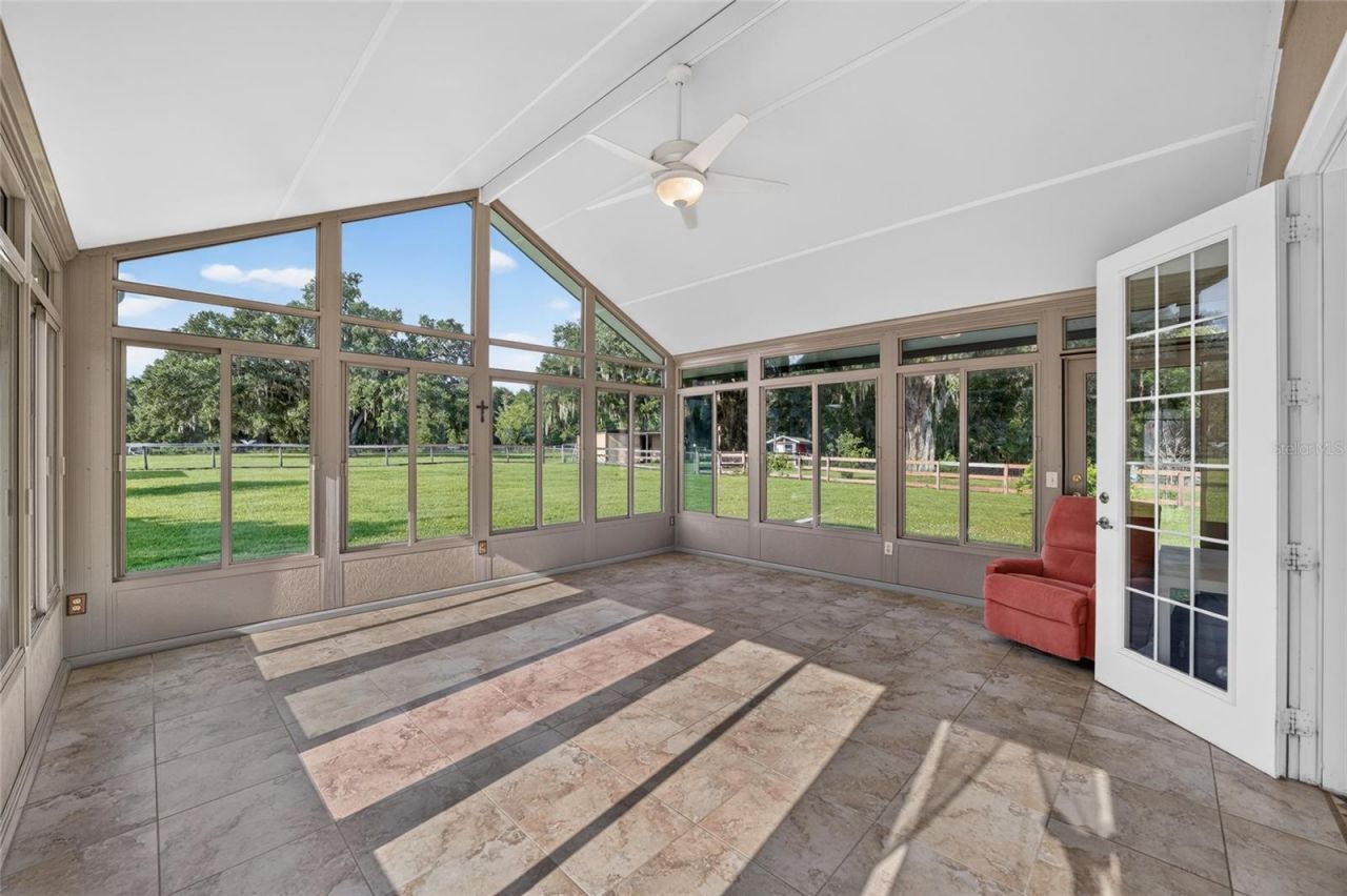 10844 SE Highway 42, Summerfield, FL 34491 Photo