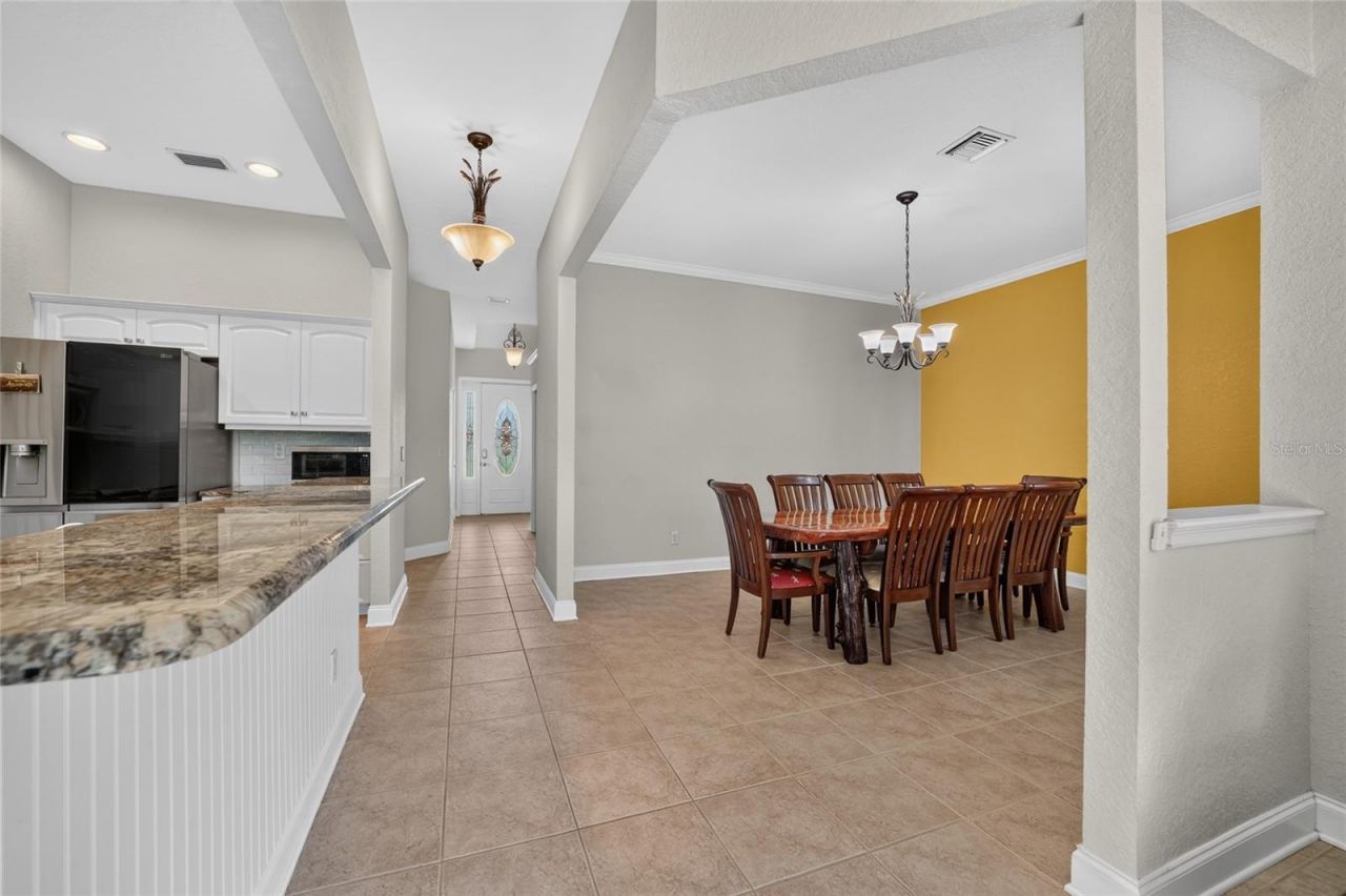 10844 SE Highway 42, Summerfield, FL 34491 Photo