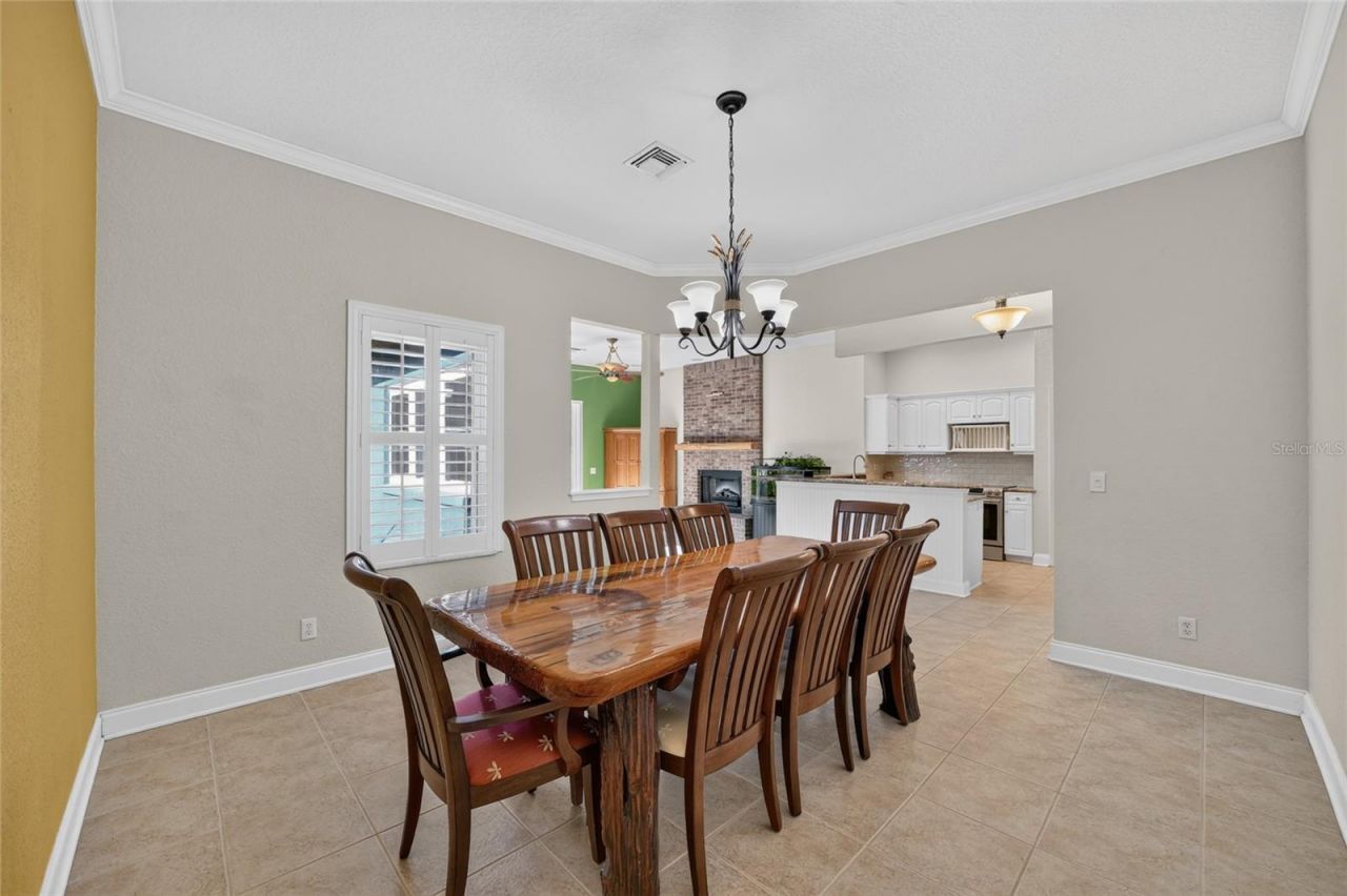 10844 SE Highway 42, Summerfield, FL 34491 Photo