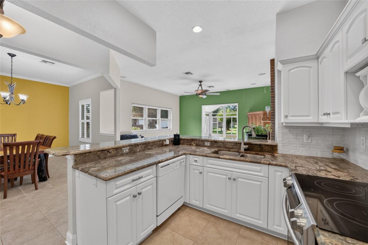 10844 SE Highway 42, Summerfield, FL 34491 Photo