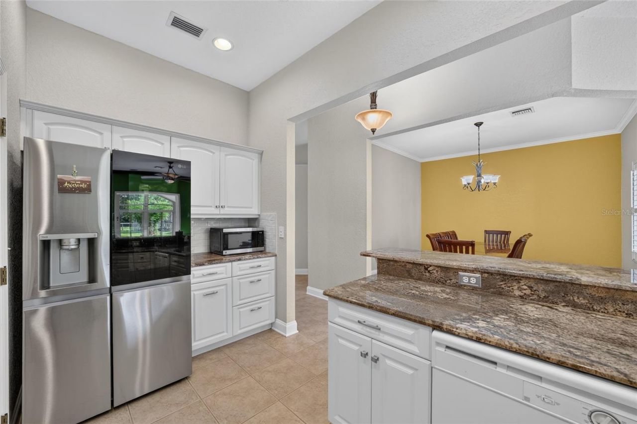 10844 SE Highway 42, Summerfield, FL 34491 Photo
