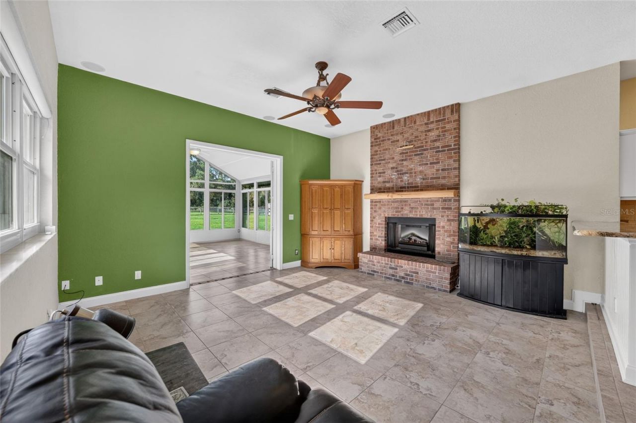 10844 SE Highway 42, Summerfield, FL 34491 Photo