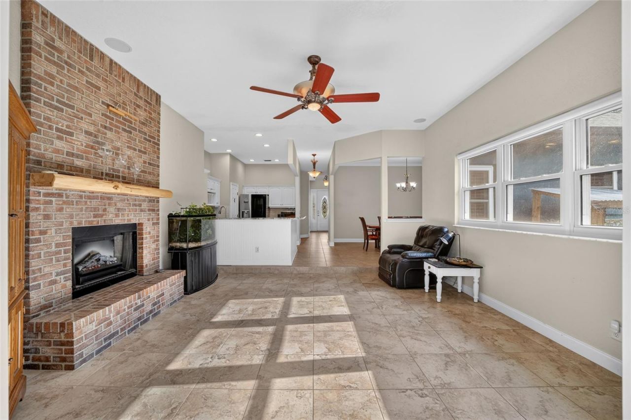 10844 SE Highway 42, Summerfield, FL 34491 Photo
