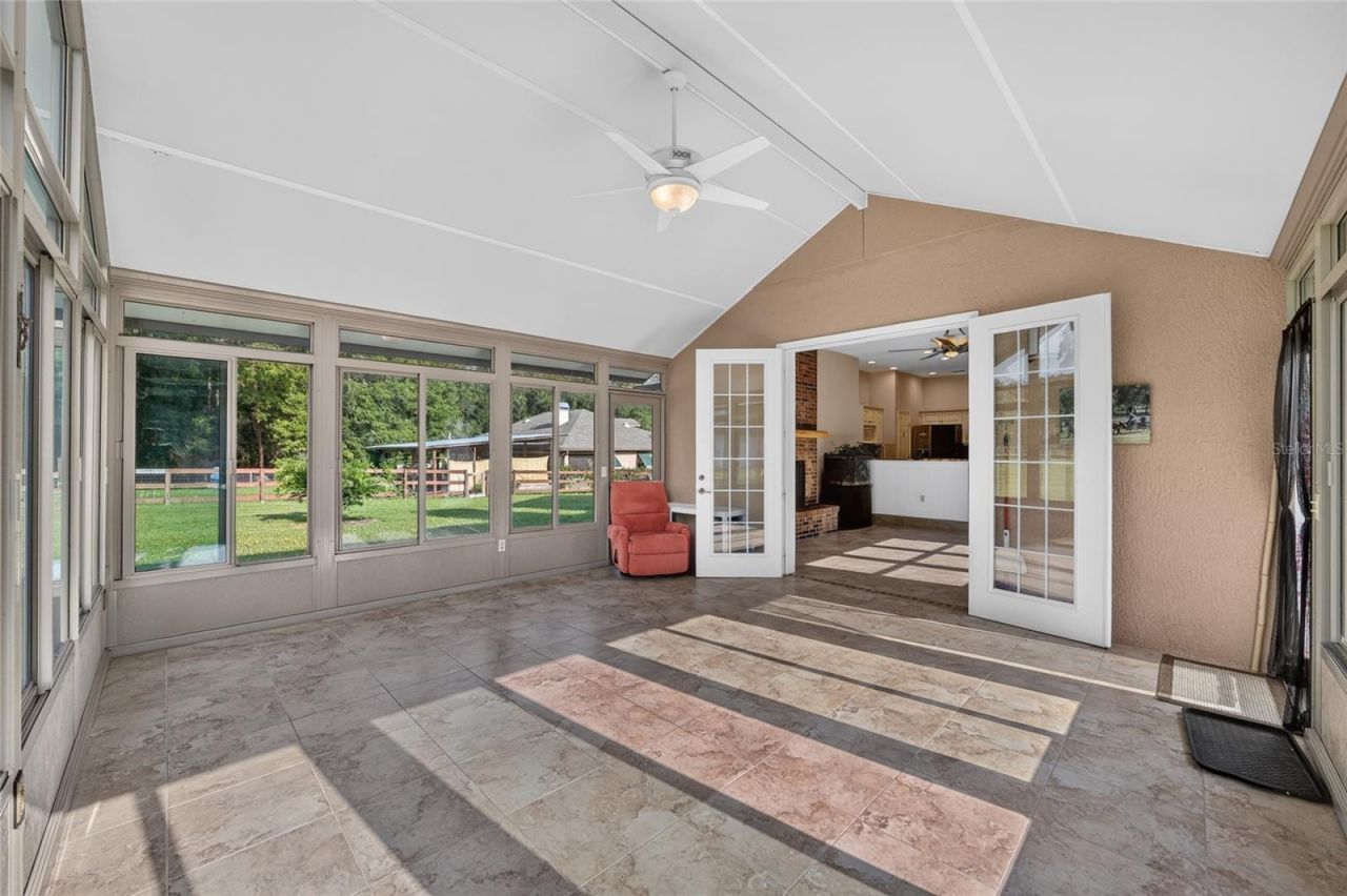 10844 SE Highway 42, Summerfield, FL 34491 Photo