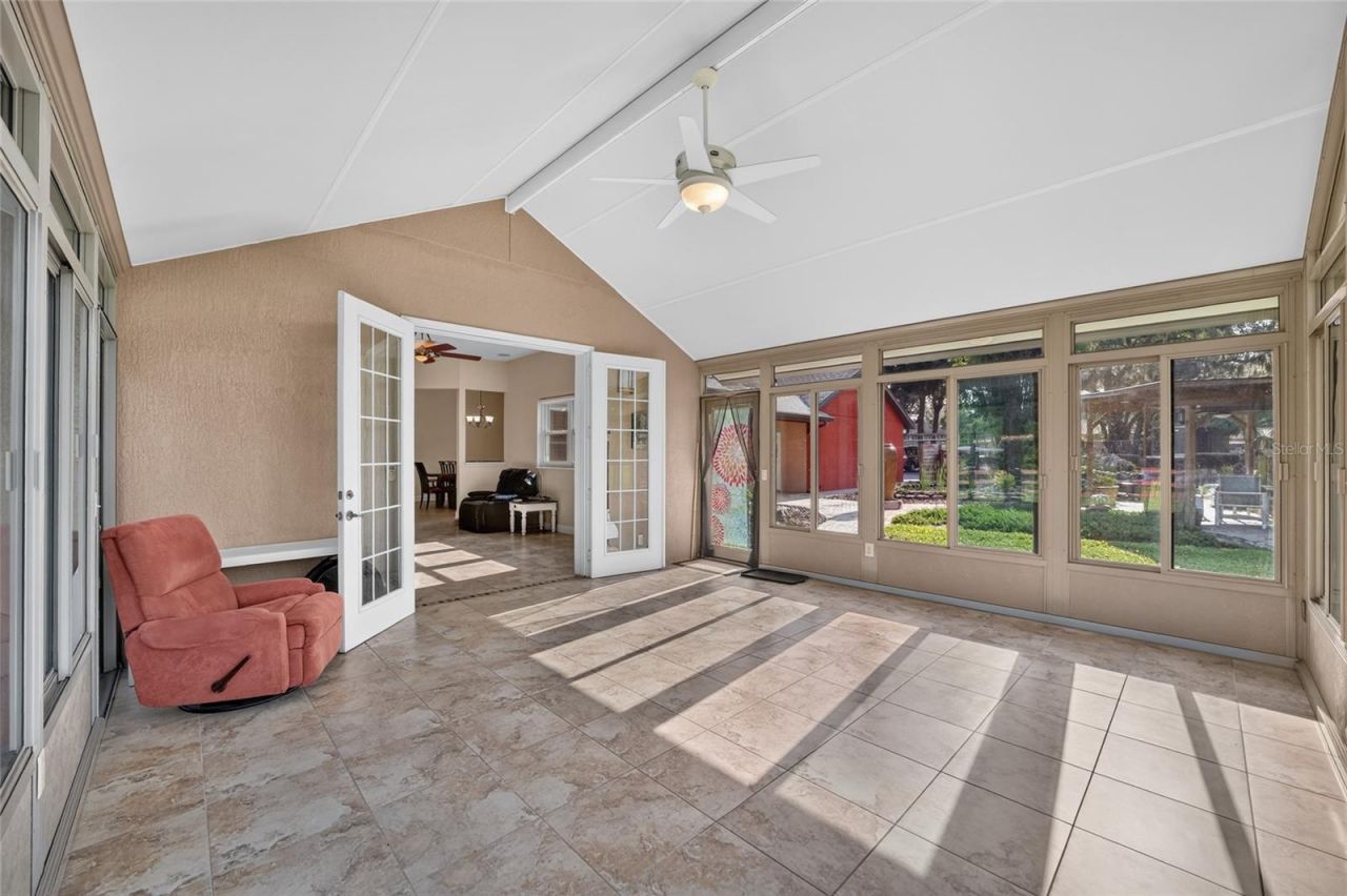 10844 SE Highway 42, Summerfield, FL 34491 Photo