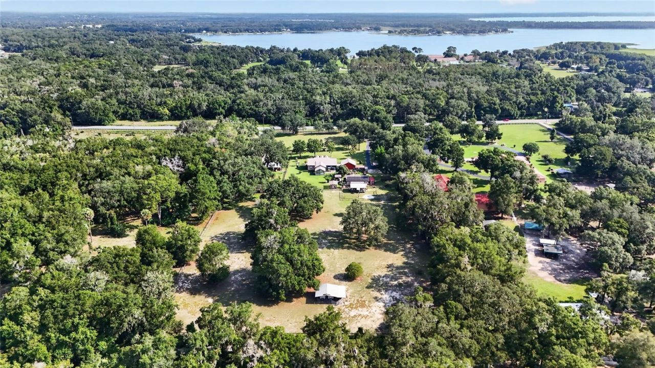 10844 SE Highway 42, Summerfield, FL 34491 Photo
