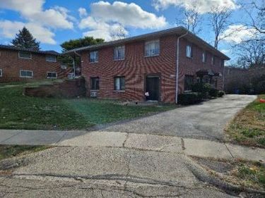 1266 Westcliff Court, Kettering, OH 45409