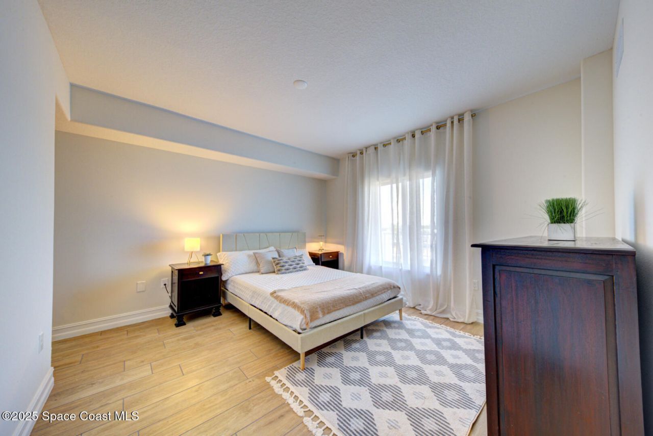 1805 Riverside Drive , Unit 504, Titusville, FL 32780 Photo