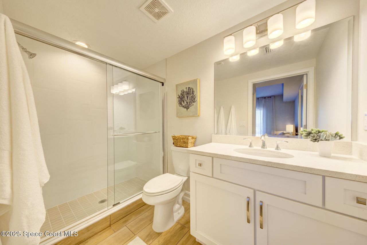 1805 Riverside Drive , Unit 504, Titusville, FL 32780 Photo
