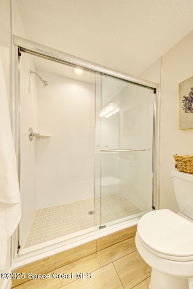 1805 Riverside Drive , Unit 504, Titusville, FL 32780 Photo