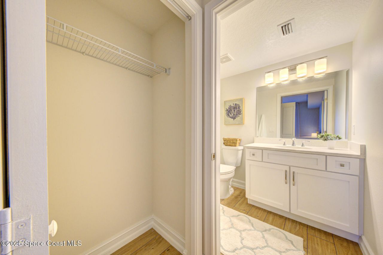 1805 Riverside Drive , Unit 504, Titusville, FL 32780 Photo