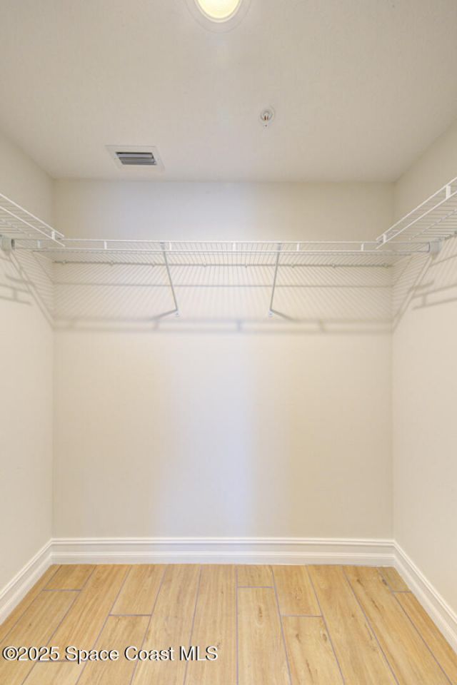 1805 Riverside Drive , Unit 504, Titusville, FL 32780 Photo