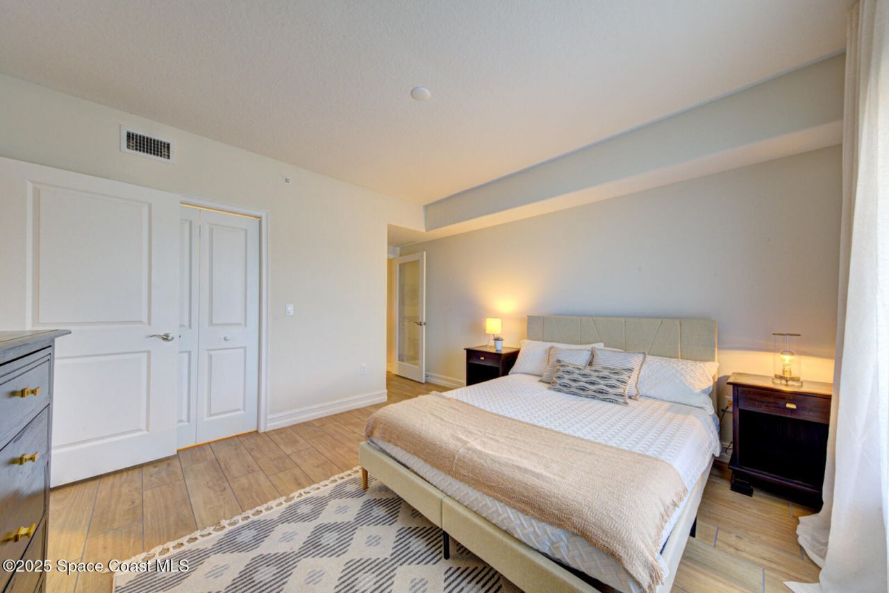 1805 Riverside Drive , Unit 504, Titusville, FL 32780 Photo
