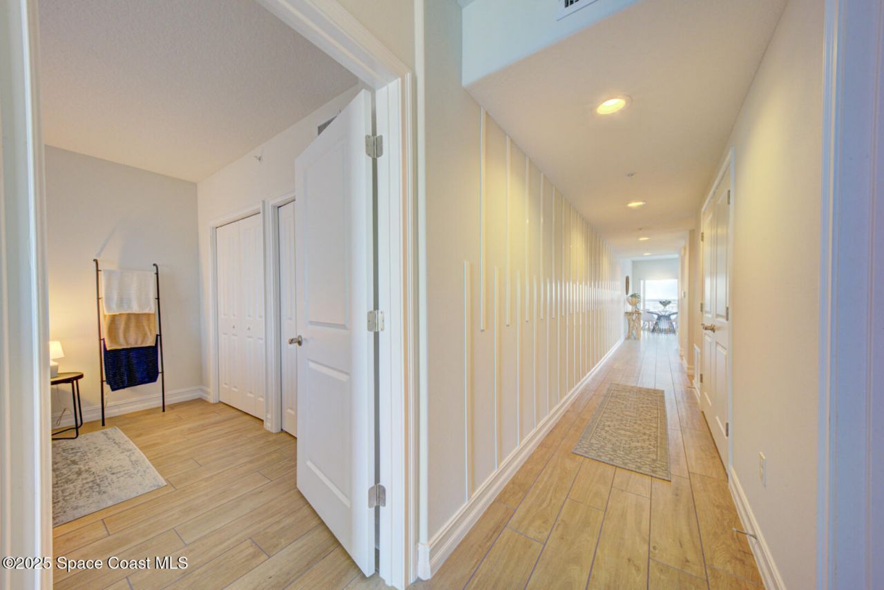 1805 Riverside Drive , Unit 504, Titusville, FL 32780 Photo