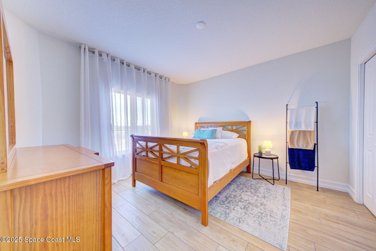 1805 Riverside Drive , Unit 504, Titusville, FL 32780 Photo