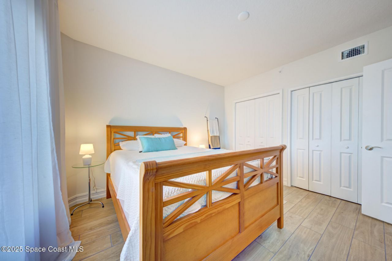 1805 Riverside Drive , Unit 504, Titusville, FL 32780 Photo