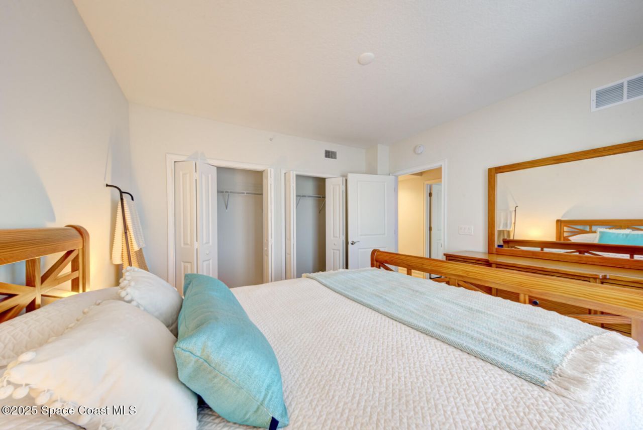 1805 Riverside Drive , Unit 504, Titusville, FL 32780 Photo