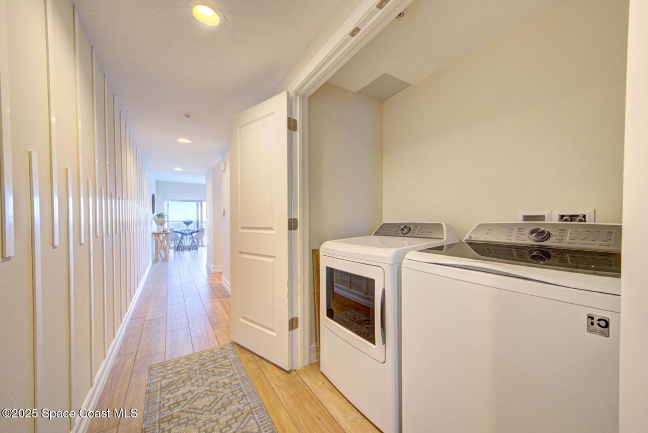 1805 Riverside Drive , Unit 504, Titusville, FL 32780 Photo