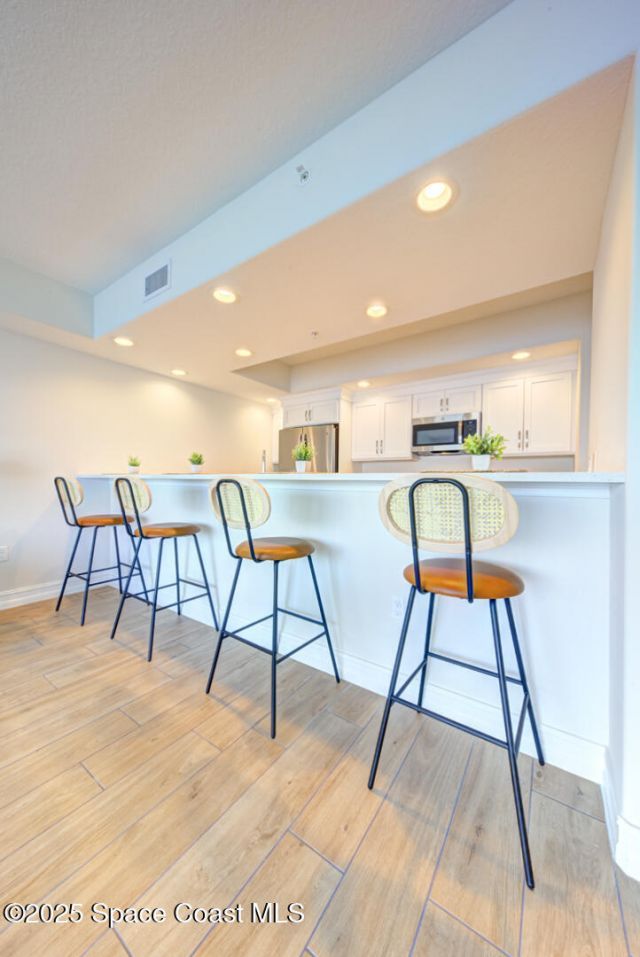 1805 Riverside Drive , Unit 504, Titusville, FL 32780 Photo