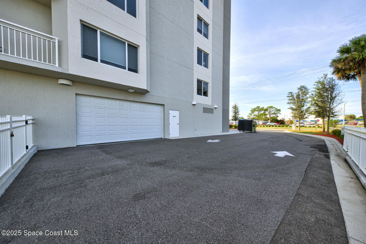 1805 Riverside Drive , Unit 504, Titusville, FL 32780 Photo