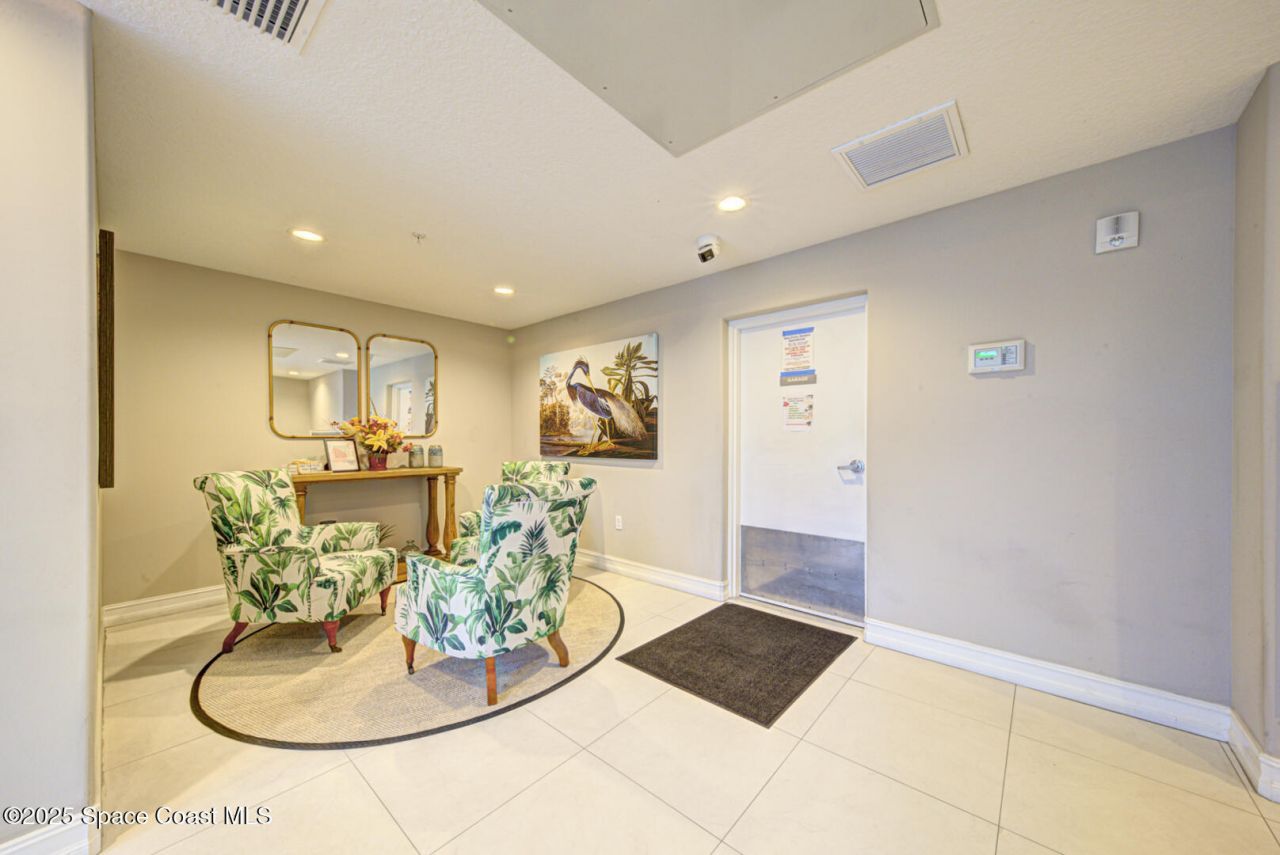 1805 Riverside Drive , Unit 504, Titusville, FL 32780 Photo