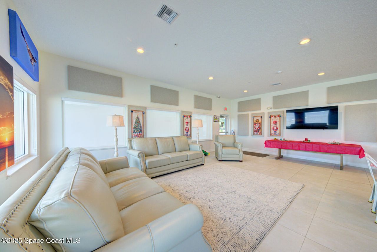 1805 Riverside Drive , Unit 504, Titusville, FL 32780 Photo