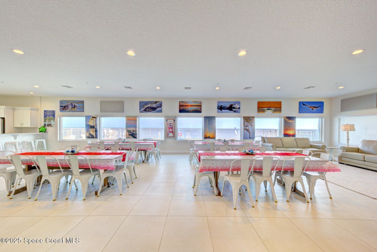 1805 Riverside Drive , Unit 504, Titusville, FL 32780 Photo