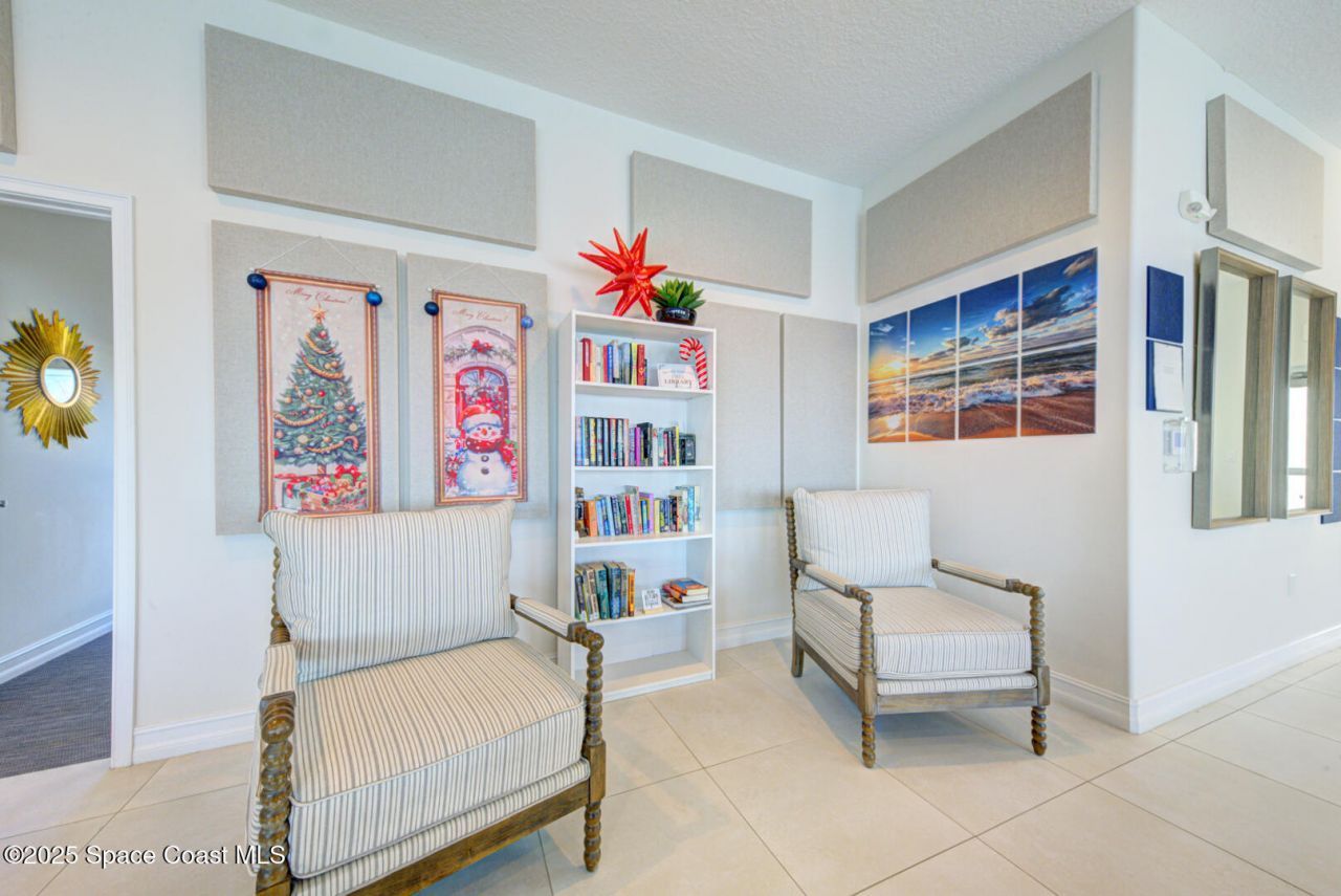 1805 Riverside Drive , Unit 504, Titusville, FL 32780 Photo